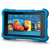 Tablet Amazon Fire HD 6 Kids Edition - 8GB